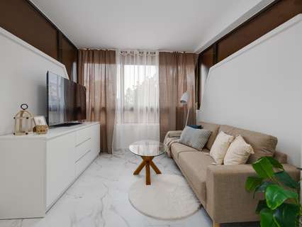 Apartamento en venta en Torrevieja rebajado