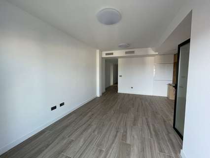 Apartamento en venta en Algorfa