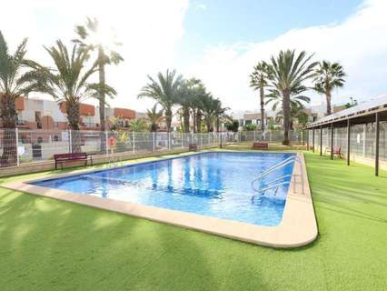 Casa en venta en Orihuela zona Orihuela-Costa