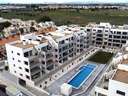 Apartamento en venta en Orihuela zona Orihuela-Costa
