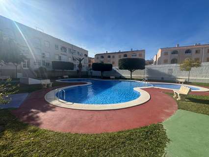 Apartamento en venta en Torrevieja