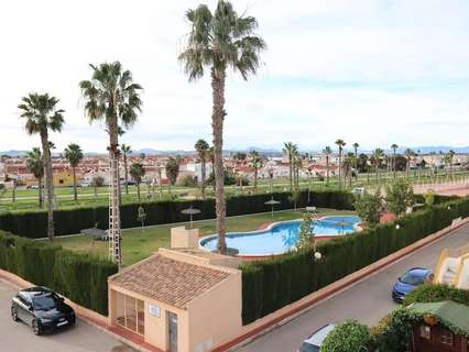Casa en venta en Orihuela zona Orihuela-Costa