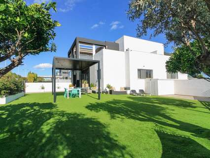 Piso en venta en Torrevieja