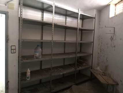 Trastero en venta en Torrevieja