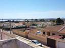 Bungalow en venta en Torrevieja
