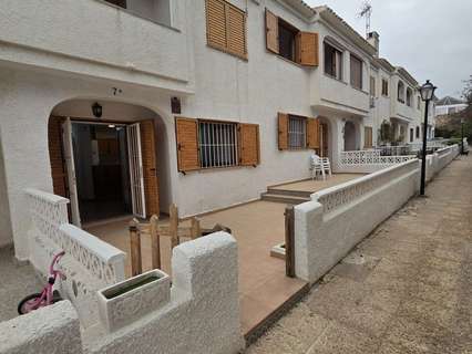 Chalet en venta en Orihuela zona Orihuela-Costa