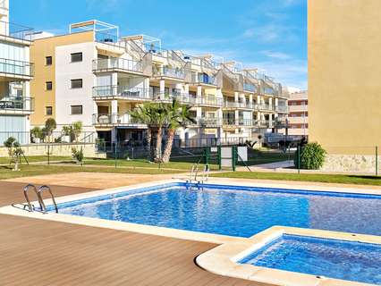 Apartamento en venta en Orihuela zona Orihuela-Costa