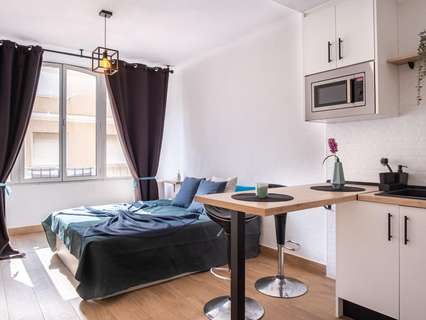 Apartamento en venta en Torrevieja