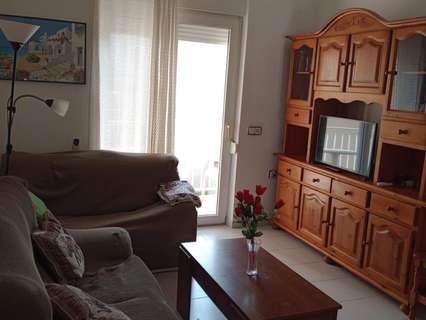 Apartamento en venta en Torrevieja