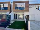Bungalow en venta en San Pedro del Pinatar