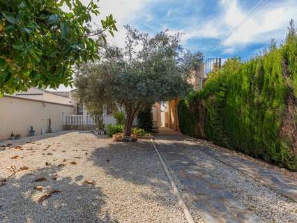 Casa en venta en Torrevieja