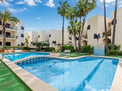 Apartamento en venta en Torrevieja