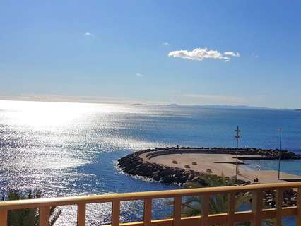 Apartamento en venta en Torrevieja