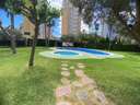 Apartamento en venta en Guardamar del Segura