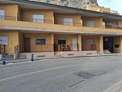 Bungalow en venta en Orihuela