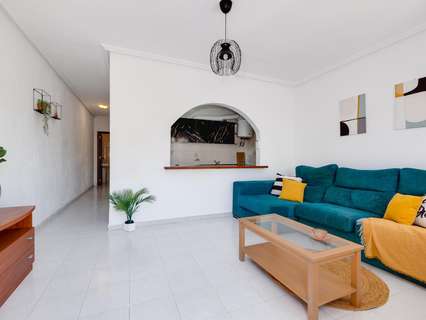 Casa en venta en Torrevieja