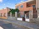 Casa en venta en San Pedro del Pinatar zona Lo Pagán