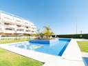 Apartamento en venta en Orihuela zona Orihuela-Costa