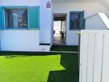 Bungalow en venta en Pilar de la Horadada