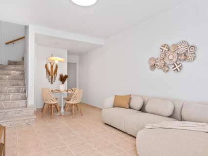 Casa en venta en Orihuela zona Orihuela-Costa