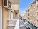 Apartamento en venta en Torrevieja