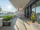 Apartamento en venta en Orihuela zona Orihuela-Costa