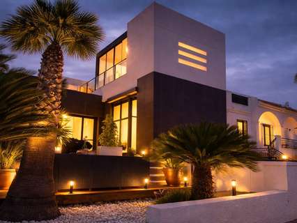 Casa en venta en Orihuela zona Orihuela-Costa