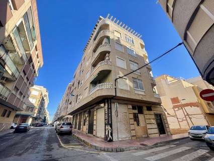 Apartamento en venta en Torrevieja