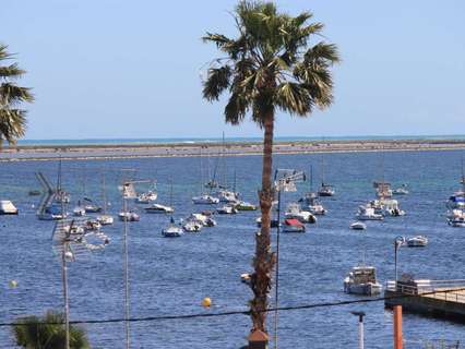 Apartamento en venta en San Pedro del Pinatar zona Lo Pagán