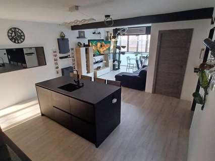 Apartamento en venta en Pilar de la Horadada