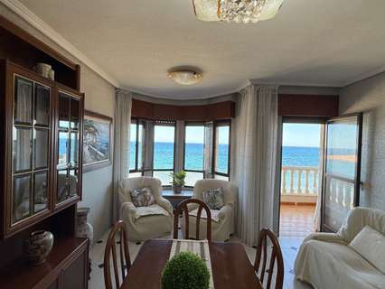 Apartamento en venta en Torrevieja