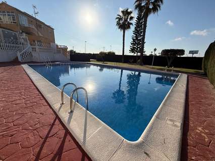 Apartamento en venta en Torrevieja