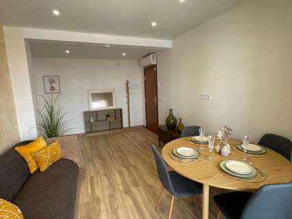 Apartamento en venta en San Pedro del Pinatar