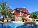 Casa en venta en Orihuela zona Orihuela-Costa
