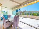 Apartamento en venta en Orihuela zona Orihuela-Costa rebajado