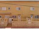 Dúplex en venta en San Javier zona Santiago de la Ribera rebajado