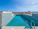 Apartamento en venta en Torrevieja