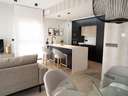 Bungalow en venta en Pilar de la Horadada