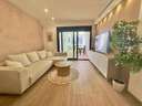 Bungalow en venta en Torrevieja rebajado