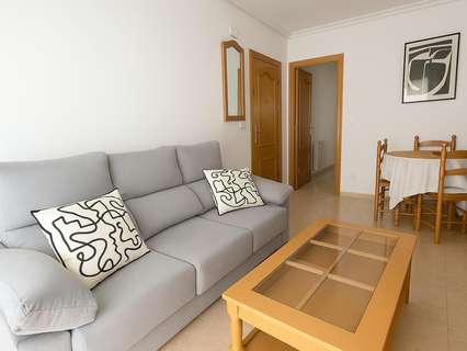 Apartamento en venta en Torrevieja