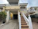 Casa en venta en San Fulgencio