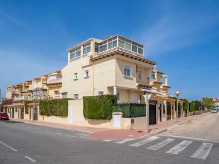 Casa en venta en Guardamar del Segura