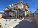 Casa en venta en Orihuela zona Orihuela-Costa rebajada