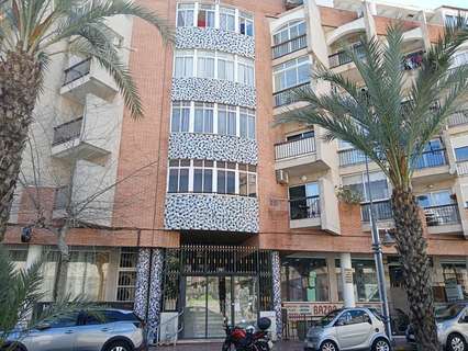 Apartamento en venta en Torrevieja