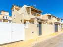 Casa en venta en San Miguel de Salinas
