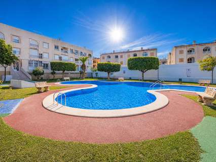 Apartamento en venta en Torrevieja