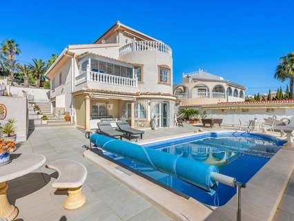 Casa en venta en Rojales