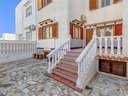 Casa en venta en Torrevieja