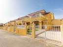 Casa en venta en Orihuela zona Orihuela-Costa