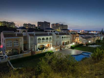 Apartamento en venta en Torrevieja